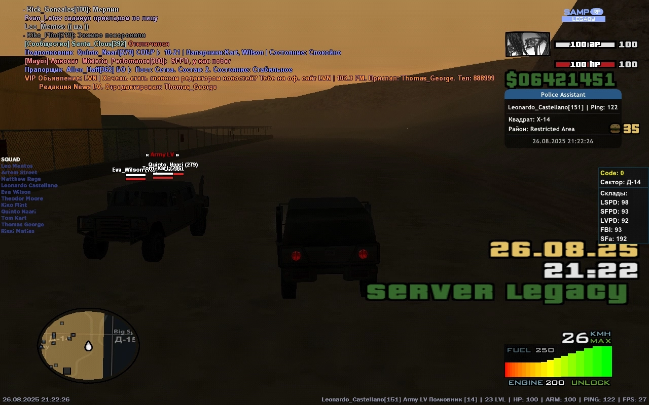 OzYF0PGI3babLzkbtnKbM-sLlR6Oi-e0LWia2lm8Ry_t6tRHAWipz49GsVqMChitykBywOKhZupgbza_CqkDITAi