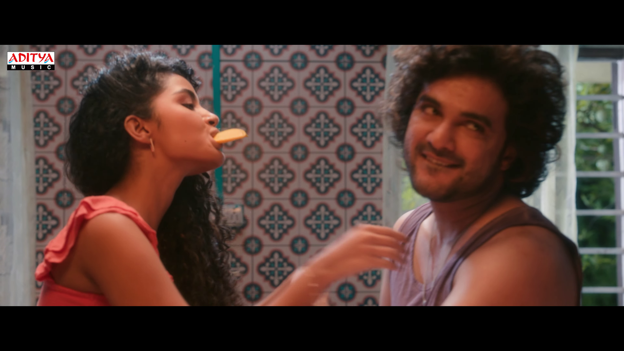 vlcsnap-2024-04-16-19h54m28s623