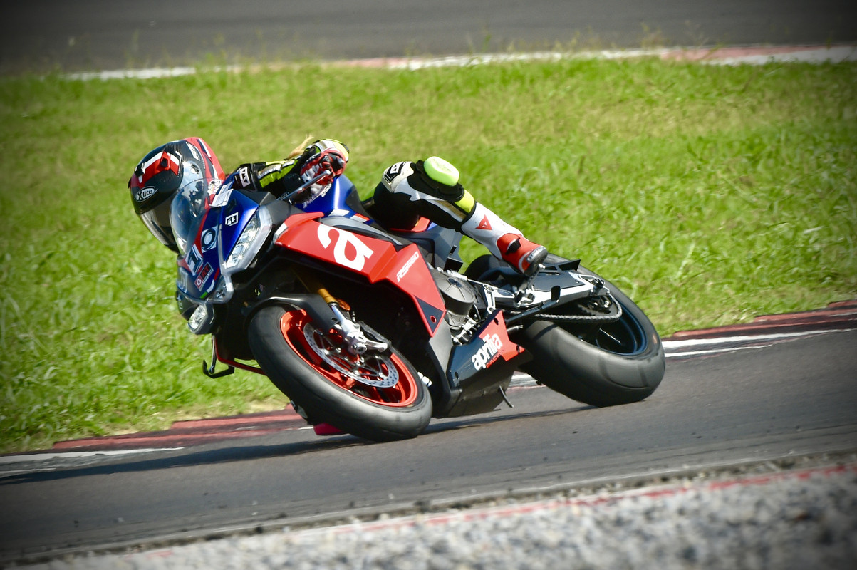 5DCED1F8-ED44-4571-AE93-579EEEAC47A5