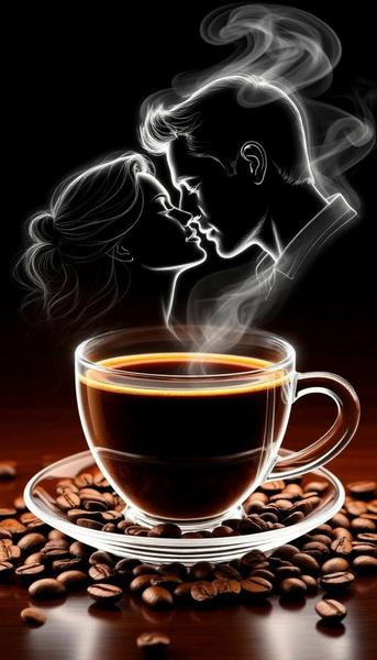 368edcfad0eca05f3bab05c9e25b4842