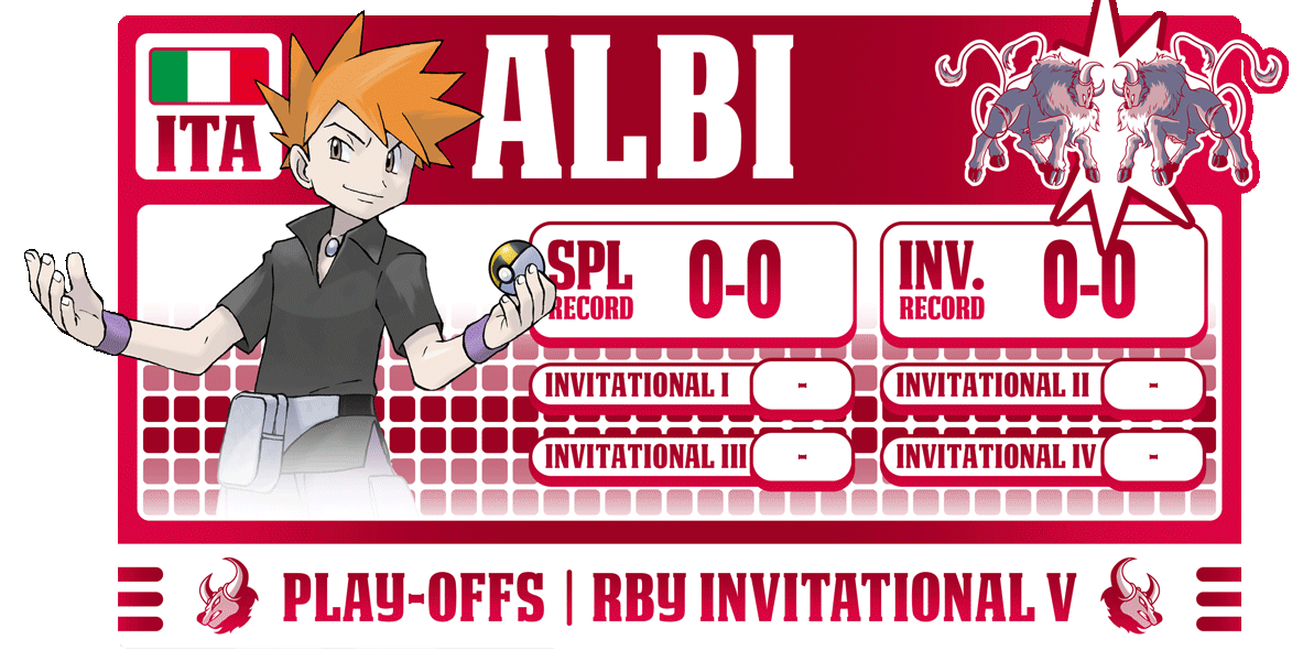 02-Albi.gif