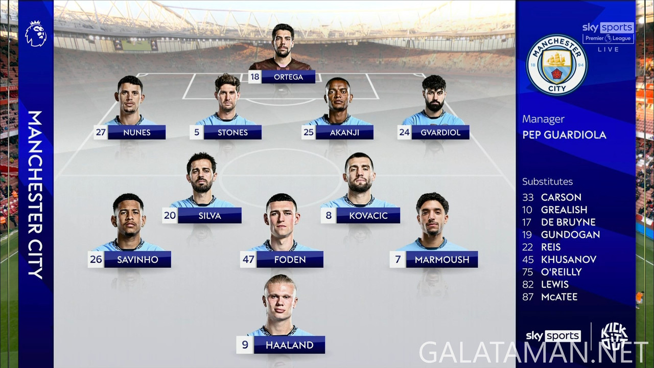[Image: 02-02-16-50-00-Sky-Sports-Premier-League...4-30-7.jpg]
