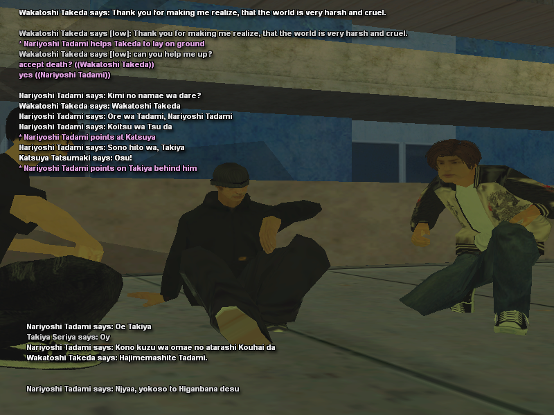 25.png