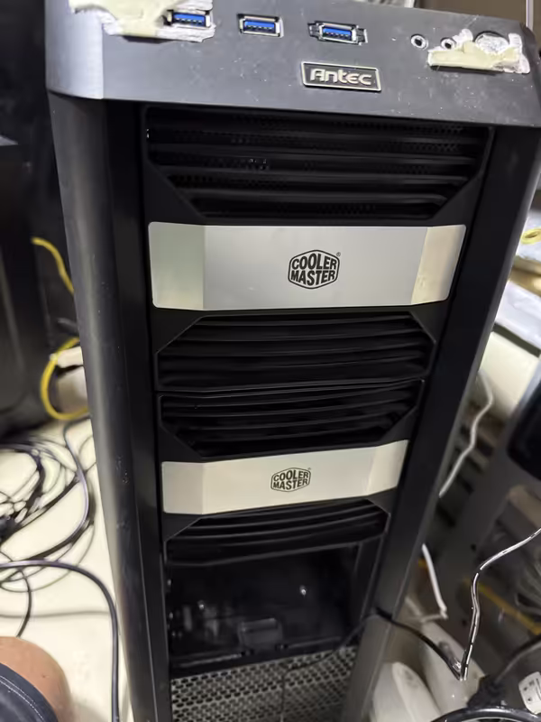 20240612_132317652_iOS