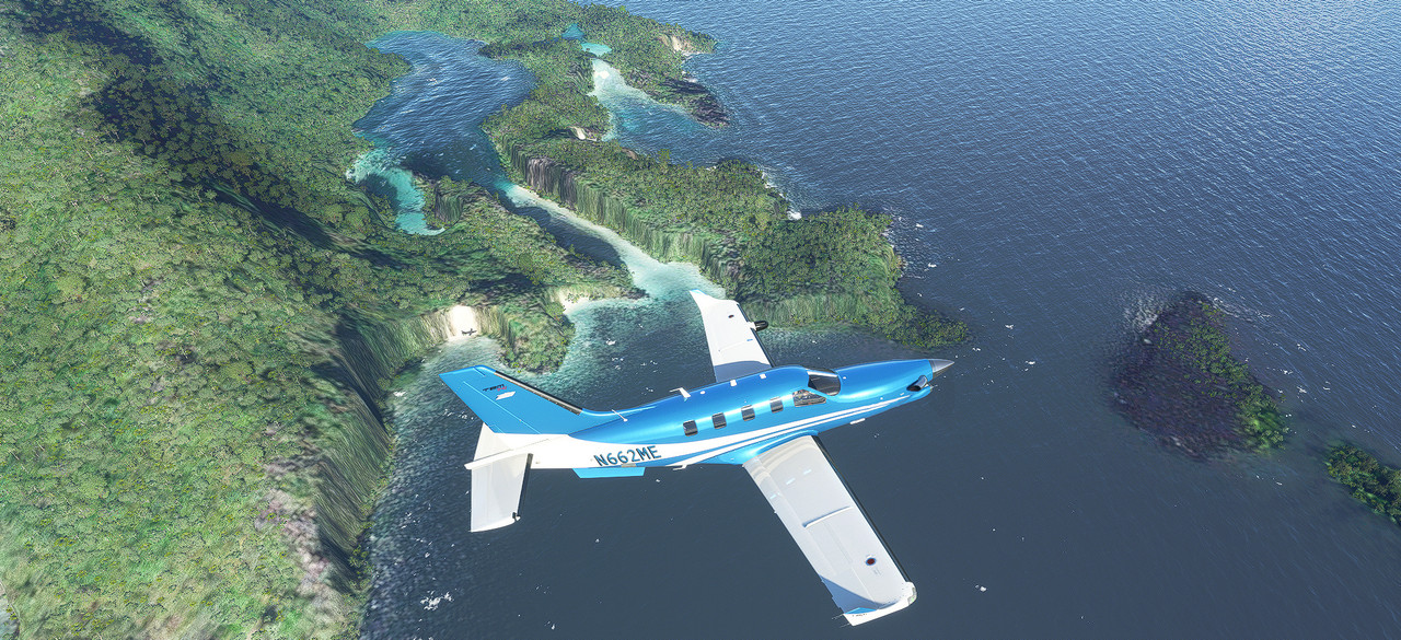 TBM-930-25.jpg