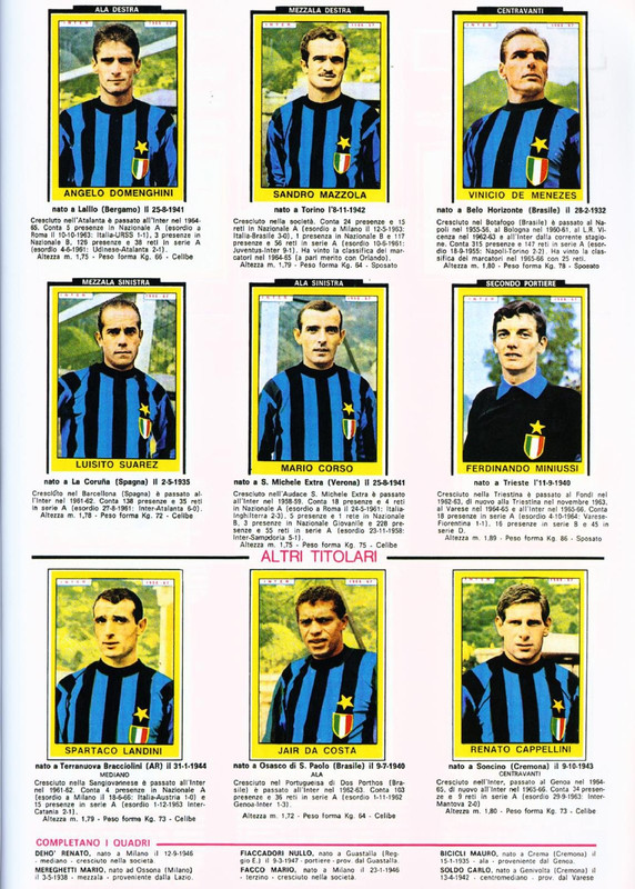 Figurine Calciatori 1966-1967 (Panini)_page-0019