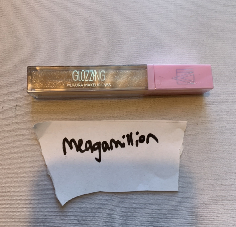 68365C3A-DA8A-4F0A-9D23-F1C9E72E3975