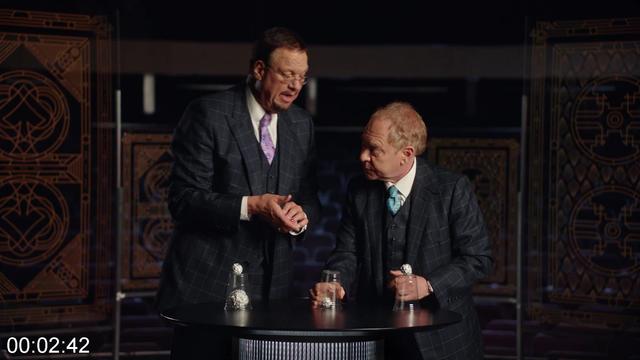 [Image: G-PMasterclass-Penn-Teller-Teach.jpg]