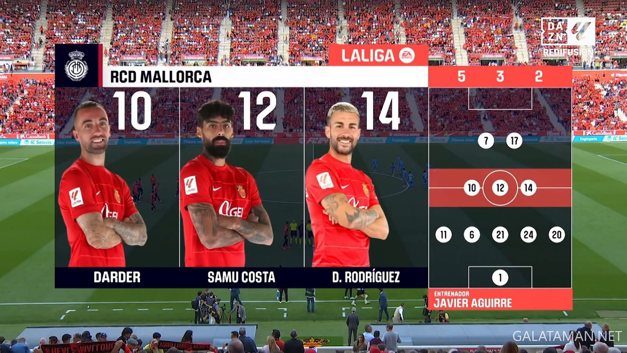 05-22_14-30-02_DAZN Laliga FHD_RCD Mallorca vs Almería (Replay).ts_snapshot_32.02.725