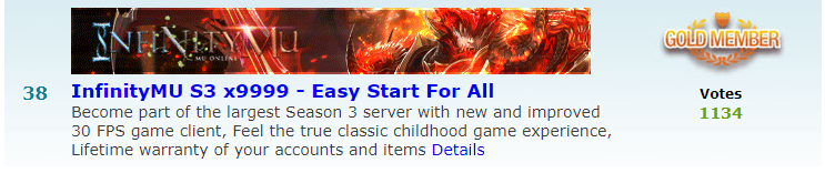 qwe2.png