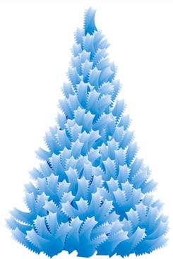uroki-coreldraw-clip-image099