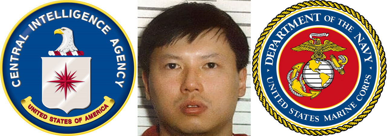 Charles-Ng-C-I-A-U-S-M-C.png