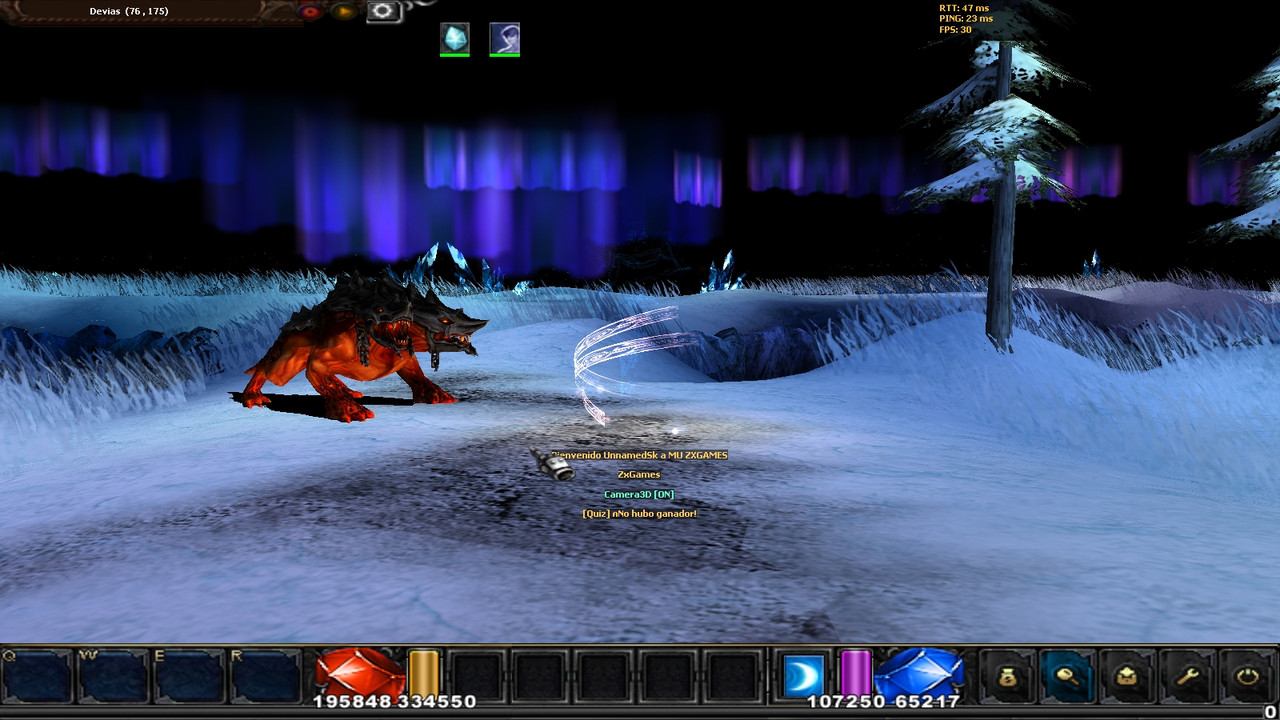 Screen(04_28-18-13)-0000