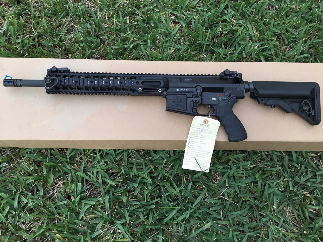 C087774C-51FB-4C1B-8185-B22C07D0CD13