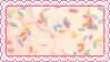 sprinkles