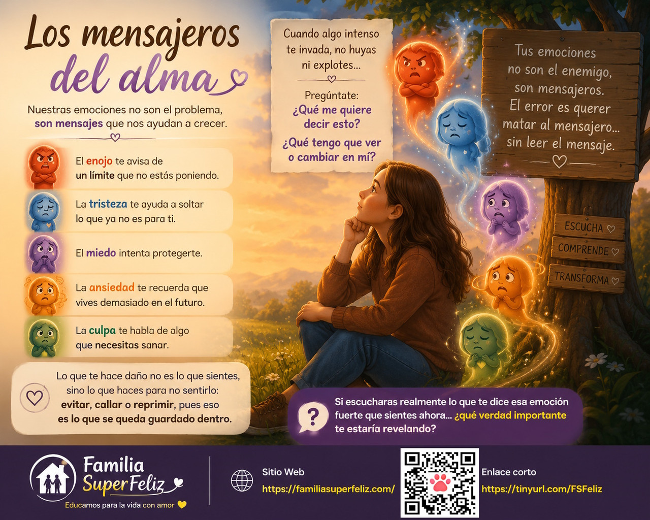 Los-mensajeros-del-Alma-Wiki-FSF-20260523.jpg