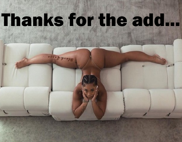 thanks4add