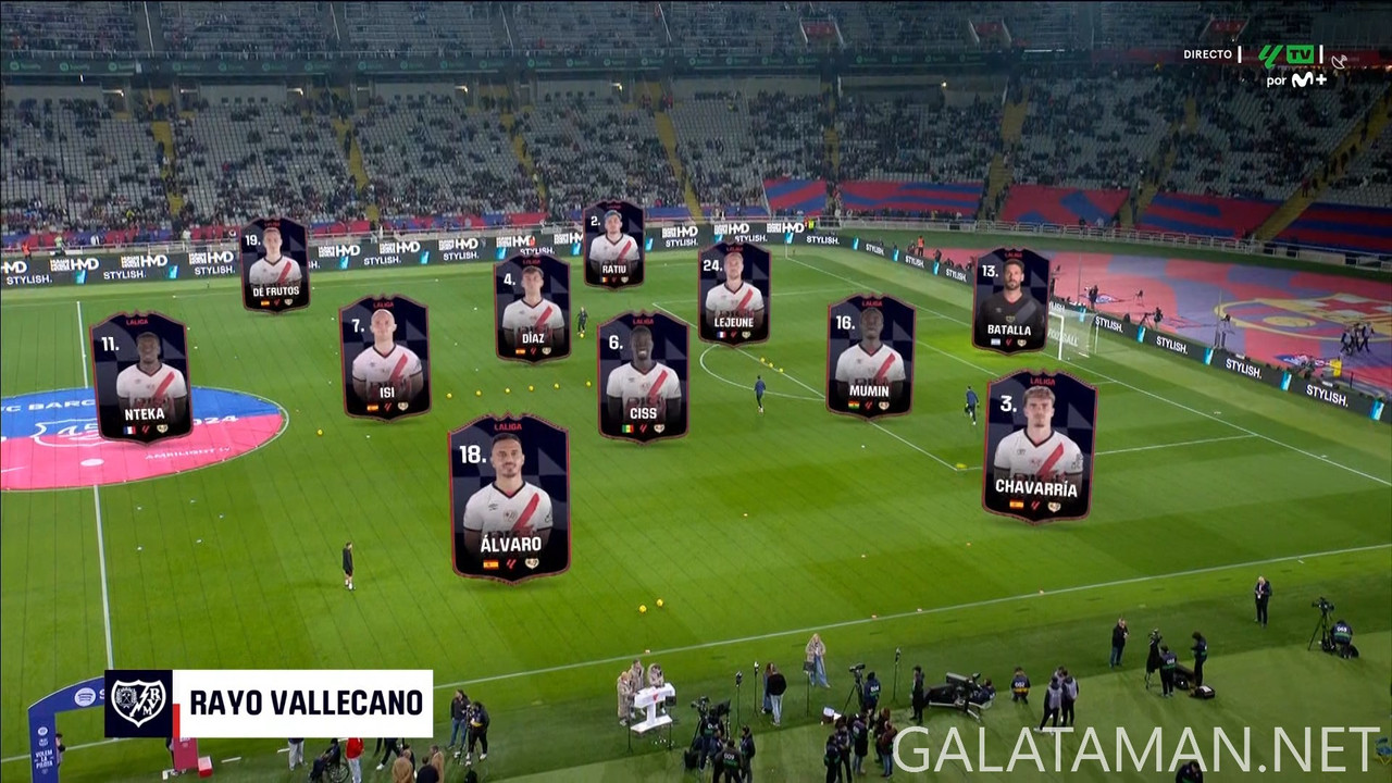 20250217-BAR-RAY-LL_1ES-1080.mkv_snapshot_00.07.30.809