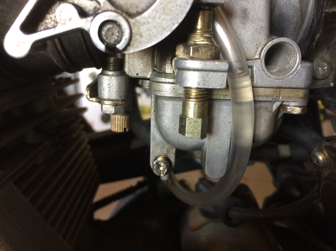 67D6ED2E-E0EA-4ED2-8B45-281A19750A68