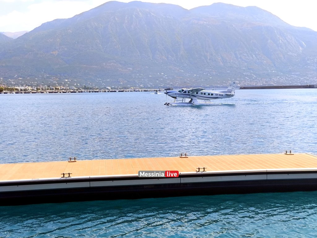 ydroplano-kalamata1757954906095