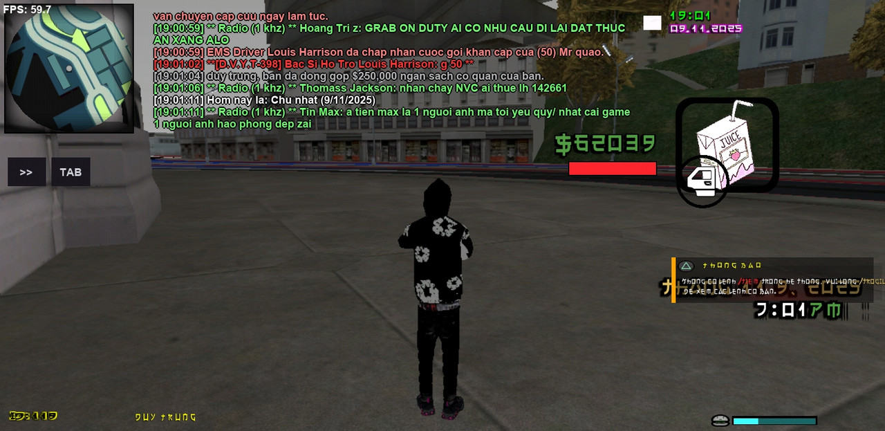 Screenshot 20251109 190113 SA MP