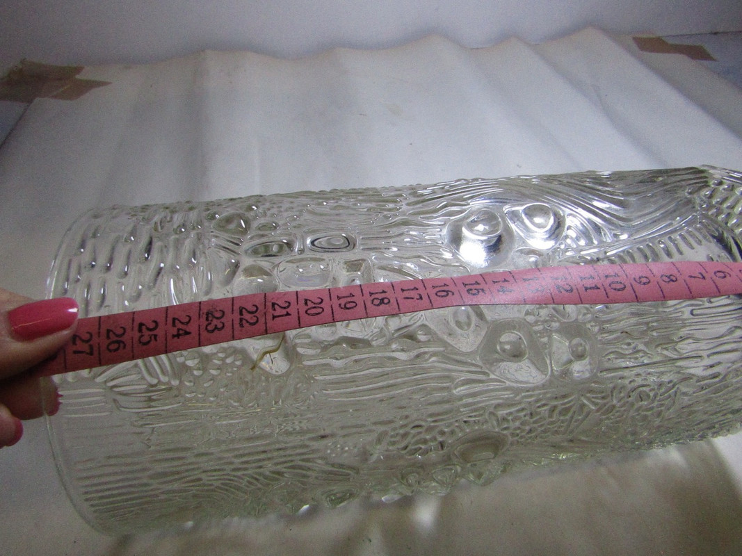 IMG 2905 — Postimages