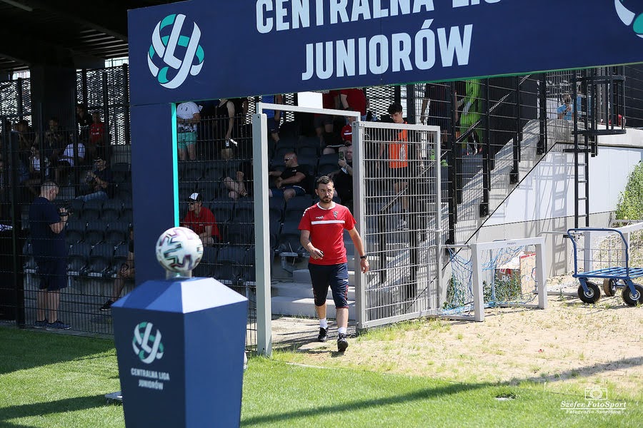 03-CLJ-Pogon-Zaglebie-2021-06-19