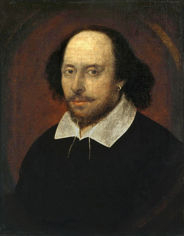 Shakespeare-2-1