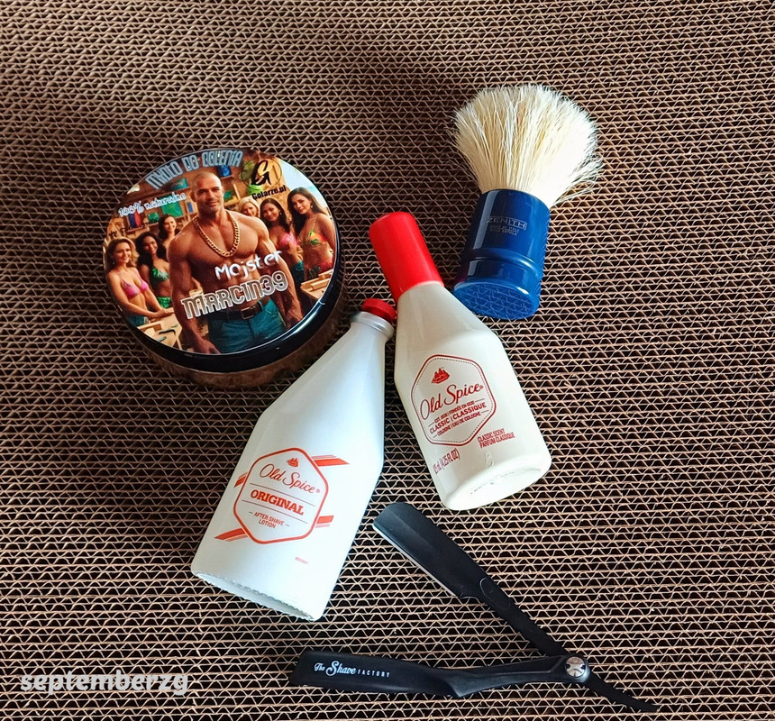 Brzytwa-Challenge-Maj-2025 14