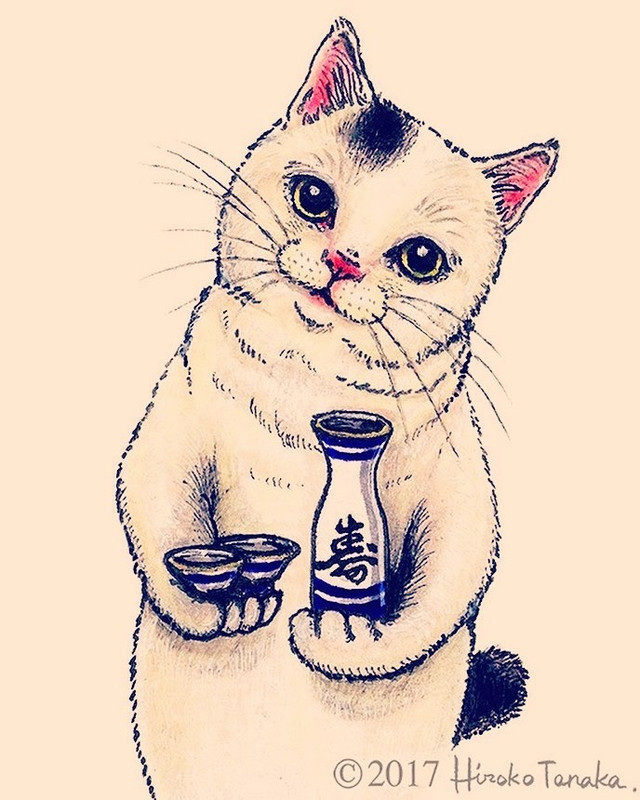 92