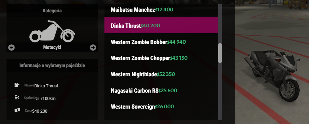 Screenshot-18.png