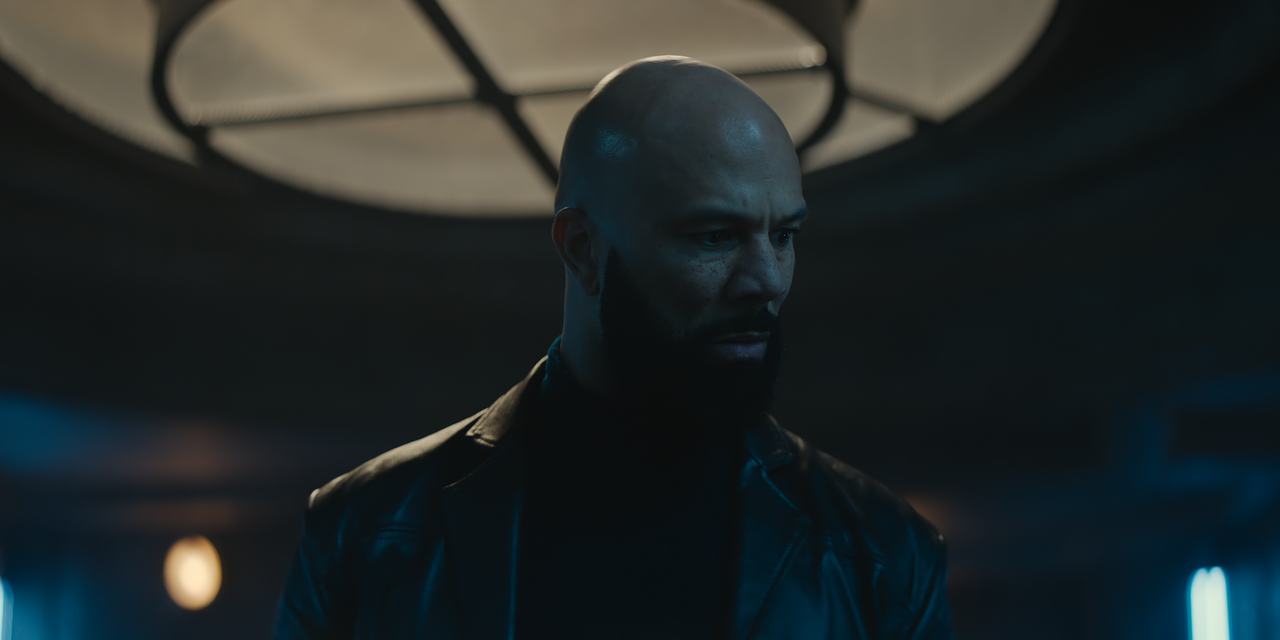 Silo.S01E07.The.Flamekeepers.2160p.10bit.ATVP.WEB-DL.DDP5.1.HEVC-Vyndros.mkv_snapshot_42.03_[2023.07