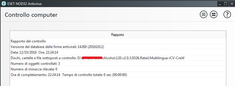 ScreenHunter_3805 Oct. 12 22.24