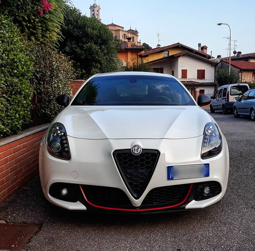 Screenshot_20180922-105759_Instagram