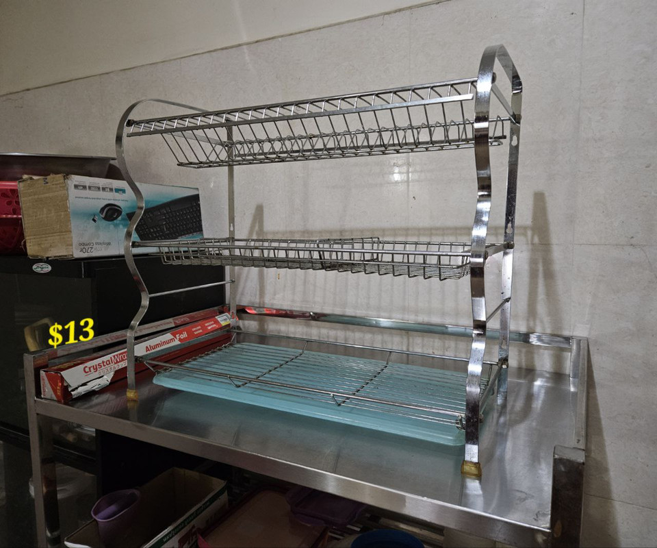 photo_2025-01-27_17-25-59 (3)