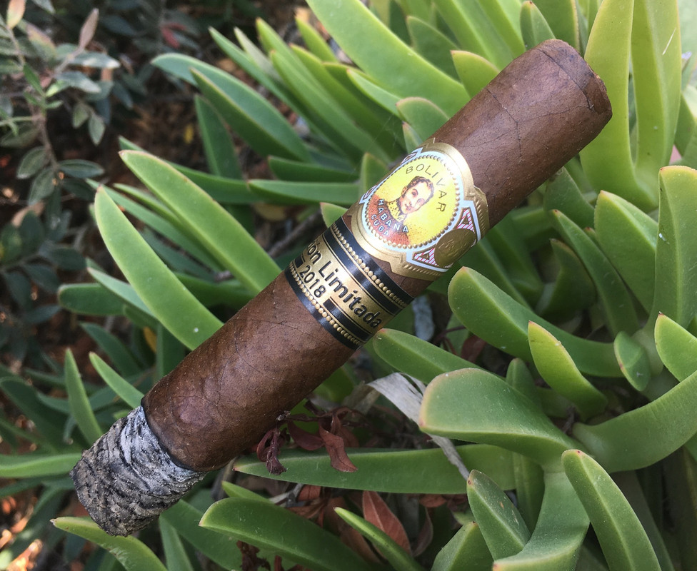 9C0D1885-0B8C-49E7-AC39-4B92E44ACFF5