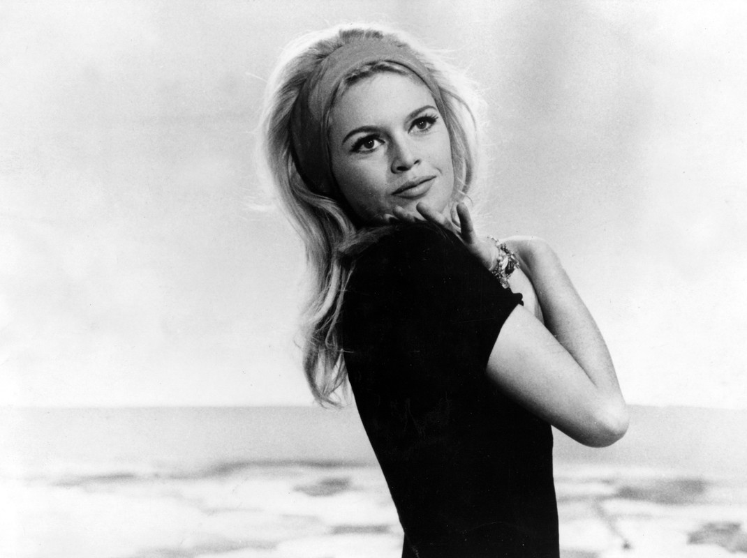 Bardot_Brigitte_mc67
