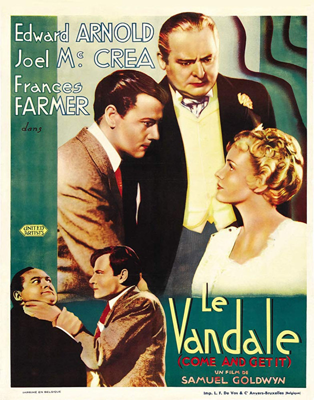 MV5BOGI3NzY4NTgtZjVhYS00OTA1LThmZTYtYmQ1NjhhNTBkNGE3XkEyXkFqcGde