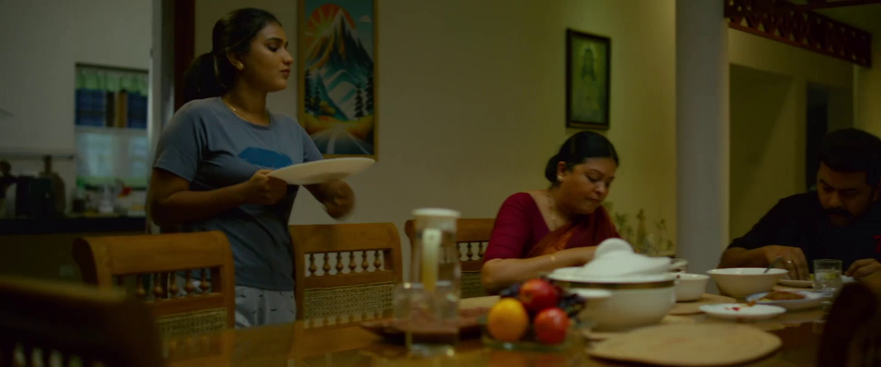 vlcsnap 2026 03 07 18h02m03s008