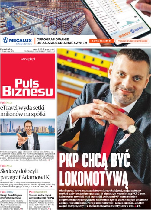 Puls.Biznesu 22.04.2024