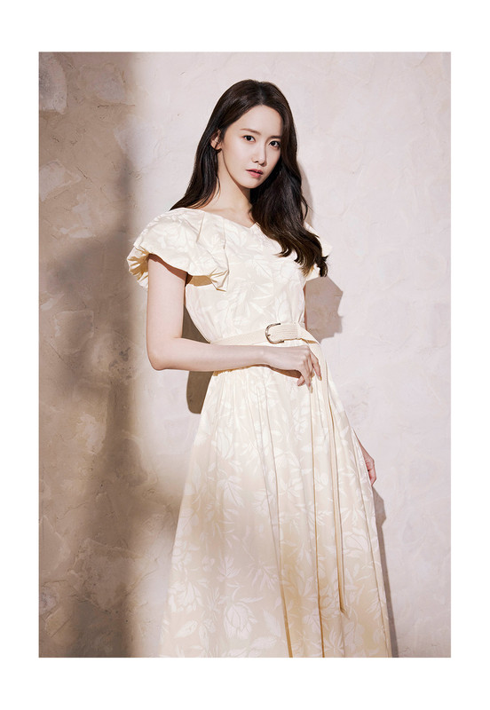 tumblr_5c6d4e3a7584ed705252d701aaaa3eee_1d008b9b_1280 (1)