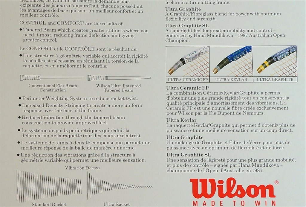 Wilson-Ultra-95-compositions.jpg