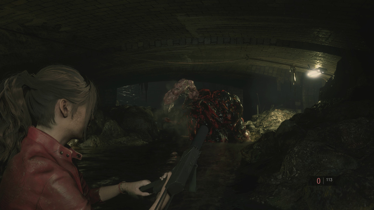 Resident-Evil-2-Biohazard-2-2025-12-18-23-19-54-35-DVR-mp4-000440-949