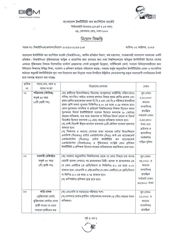 BICM-Job-Circular-2023-PDF-1