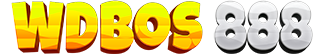 WDBOS888