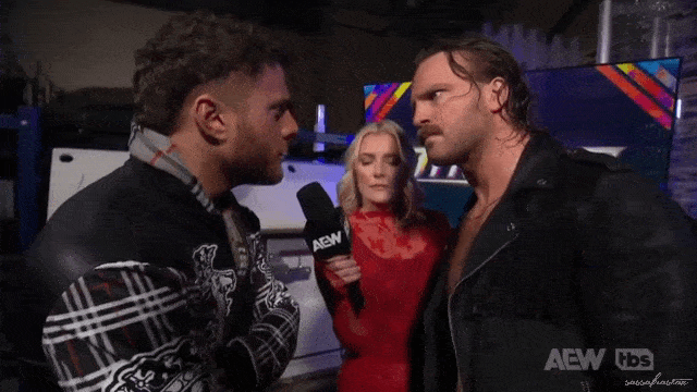 aew_20250212_mjf_hangmanpage_interview5