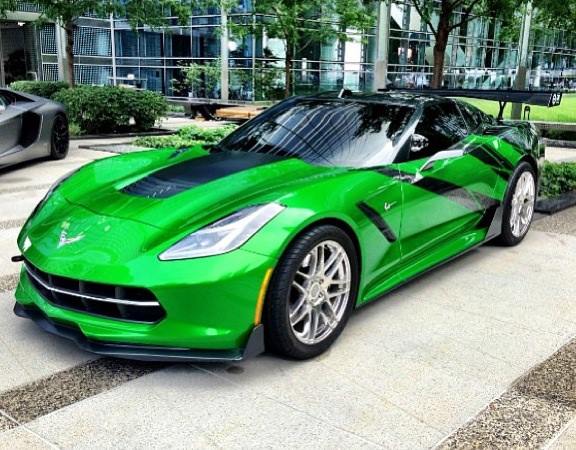 993367_569275149776686_2081320304_n