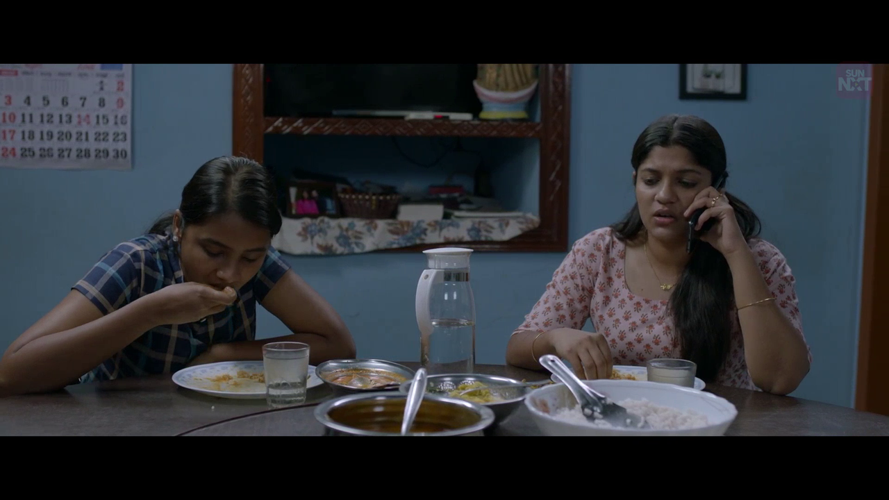 vlcsnap 2026 02 11 15h54m01s102