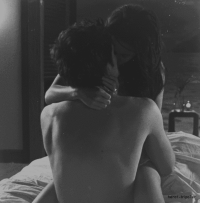 tumblr-mtlj47-FMuh1runn90o1-400