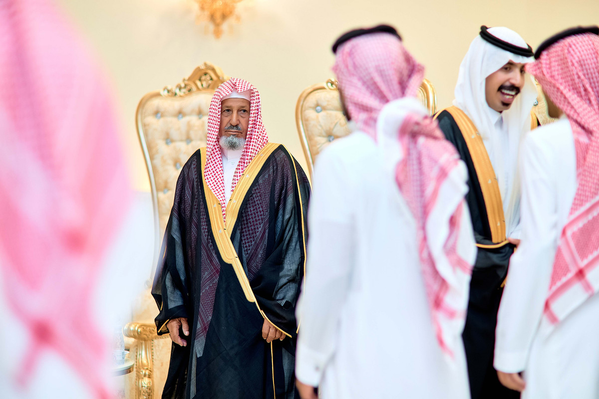 Freelancres-BN6-A7842